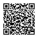 C&oacute;digo QR con el enlace al titular UPA y COAG solicitan a la Junta que prohÃ­ba el 'fracking' en Castilla y LeÃ³n