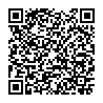 C&oacute;digo QR con el enlace al titular Cinco municipios implantan oficinas de atenciÃ³n al ciudadano para facilitar trÃ¡mites
