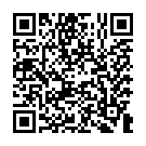 C&oacute;digo QR con el enlace al titular 
