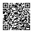 C&oacute;digo QR con el enlace al titular Se mantiene el aviso por nevadas y fuertes rachas de viento