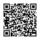 C&oacute;digo QR con el enlace al titular Jorge Manuel Perez y Joana Pereira se imponen en el cross de Castrocontrigo