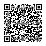 C&oacute;digo QR con el enlace al titular La Junta autoriza el proyecto de ampliaciÃ³n de la cantera de Cosmos en CorullÃ³n