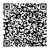 C&oacute;digo QR con el enlace al titular El Cabildo de La Hermandad de JesÃºs Nazareno nombra Hermanos de Honor a la PolicÃ­a Municipal de Ponferrada y al diputado nacional Alfredo Prada