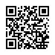 C&oacute;digo QR con el enlace al titular 