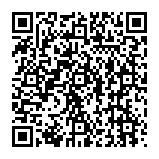 C&oacute;digo QR con el enlace al titular Condenan a ocho aÃ±os de prisiÃ³n al ponferradino acusado de abusar sexualmente de su sobrina, una menor de 12 aÃ±os