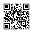 C&oacute;digo QR con el enlace al titular La ilusiÃ³n