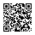 C&oacute;digo QR con el enlace al titular Hotel La Hacienda en La BaÃ±eza