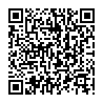 C&oacute;digo QR con el enlace al titular Condenado a 8 aÃ±os de prisiÃ³n a un ponferradino por abusar sexualmente de su sobrina.