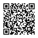 C&oacute;digo QR con el enlace al titular El PSOE afirma que la calidad del agua de Ocero es deficiente.