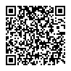 C&oacute;digo QR con el enlace al titular La presidenta de la FAPE pide que se huya de la polarizaciÃ³n polÃ¬tica en la profesiÃ³n