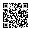 C&oacute;digo QR con el enlace al titular FAPE elige nueva directiva el 4 y 5 de abril