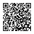 C&oacute;digo QR con el enlace al titular Curso online de Marketing y ComunicaciÃ³n al 50% de descuento