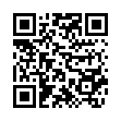 C&oacute;digo QR con el enlace al titular 