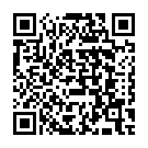 C&oacute;digo QR con el enlace al titular Lana del Rey publicarÃ¡ nuevo Ã¡lbum en mayo