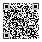 C&oacute;digo QR con el enlace al titular IU inicia el miÃ©rcoles en LeÃ³n la acciÃ³n polÃ­tica 'RevoluciÃ³n democrÃ¡tica y social'