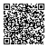 C&oacute;digo QR con el enlace al titular La terapia hormonal reduce un 40% el riesgo de repetir una cirugÃ­a de rodilla y cadera