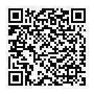 C&oacute;digo QR con el enlace al titular La gala  de los Goya, la menos vista en cinco aÃ±os