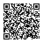 C&oacute;digo QR con el enlace al titular El juez Castro ya tiene sospechoso sobre el autor del vÃ­deo