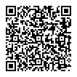 C&oacute;digo QR con el enlace al titular Los trenes turÃ­sticos de Renfe inician temporada con nuevos itinerarios por tierras de Castilla y LeÃ³n