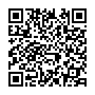 C&oacute;digo QR con el enlace al titular Toda EspaÃ±a estÃ¡ en alerta por viento, nieve u oleajes