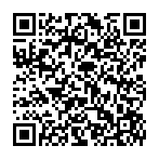 C&oacute;digo QR con el enlace al titular Y la Mejor PelÃ­cula es... 'Vivir es fÃ¡cil con los ojos cerrados'