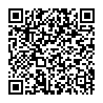 C&oacute;digo QR con el enlace al titular El Centro de Emergencias de Castilla y LeÃ³n 112 atendiÃ³ 272.158 incidentes en 2013