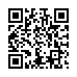 C&oacute;digo QR con el enlace al titular Diez de febrero