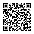 C&oacute;digo QR con el enlace al titular La provincia de LeÃ³n estÃ¡ llena de carteles voluntarios y pelÃ­n utÃ³picos