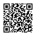 C&oacute;digo QR con el enlace al titular RIAÃ‘O EN CANTABRIA