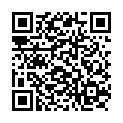 C&oacute;digo QR con el enlace al titular VII MATANZA TRADICIONAL, Sotoserrano 2014 SIERRA DE FRANCIA