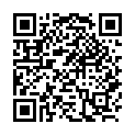 C&oacute;digo QR con el enlace al titular A New Design for Sharing and Reblogging