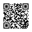 C&oacute;digo QR con el enlace al titular Curso de: MONITOR DE TIEMPO LIBRE