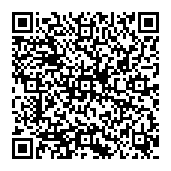C&oacute;digo QR con el enlace al titular Ã‰xito rotundo del Bierzo en las redes sociales