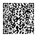 C&oacute;digo QR con el enlace al titular El PSOE de Ponferrada presentarÃ¡ a todos los grupos municipales una mociÃ³n contra la reforma local