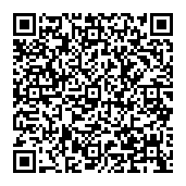 C&oacute;digo QR con el enlace al titular La Junta pone la mano en el fuego para garantizar todas las consultas mÃ©dicas actuales y todos los consultorios de la provincia