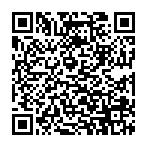C&oacute;digo QR con el enlace al titular El PSOE denuncia que la gestiÃ³n de LeÃ³n se limita a recaudar de los ciudadanos