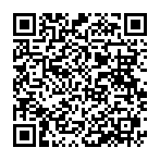 C&oacute;digo QR con el enlace al titular Sanidad anuncia el refuerzo del Ã¡rea de cirugÃ­a pediÃ¡trica en el Hospital