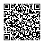 C&oacute;digo QR con el enlace al titular El Hospital pone fin al desconsuelo de la madre que pide una sala para llorar