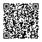 C&oacute;digo QR con el enlace al titular Aguado reitera que con el nuevo mapa sanitario no se cerrarÃ¡n consultorios Â 
