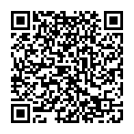 C&oacute;digo QR con el enlace al titular La nieve y el hielo dejan en sus casas y sin clase a 885 alumnos leoneses