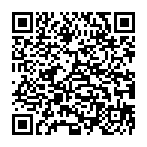 C&oacute;digo QR con el enlace al titular Gadea mantiene su interÃ©s pero aÃºn ve muy frÃ­a la relaciÃ³n con AntibiÃ³ticos