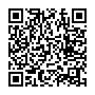 C&oacute;digo QR con el enlace al titular Â¿CuÃ¡ndo debo poner el frac?
