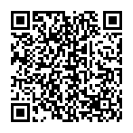 C&oacute;digo QR con el enlace al titular Alto Bierzo y Hullera muestran 