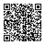 C&oacute;digo QR con el enlace al titular Imputan un delito de fraude en las subvenciones a la minerÃ­a a seis empresas de este sector y a una docena de empresarios