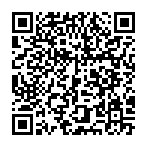 C&oacute;digo QR con el enlace al titular David Ãlvarez: 