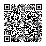 C&oacute;digo QR con el enlace al titular EducaciÃ³n garantiza la continuidad del 'British Council' en las zonas ruralesÂ 