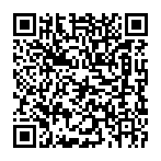 C&oacute;digo QR con el enlace al titular El fiscal podrÃ­a pedir entre 10 y 19 aÃ±os de cÃ¡rcel para UrdangarinÂ 