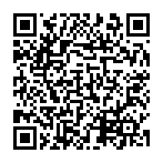 C&oacute;digo QR con el enlace al titular Denuncian el 