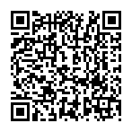C&oacute;digo QR con el enlace al titular Uminsa recurrirÃ¡ y asegura que ella ha cumplido 