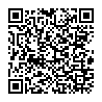 C&oacute;digo QR con el enlace al titular Prada: 